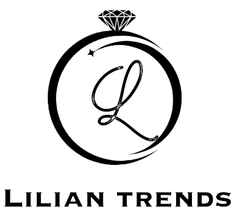 hero_site_title